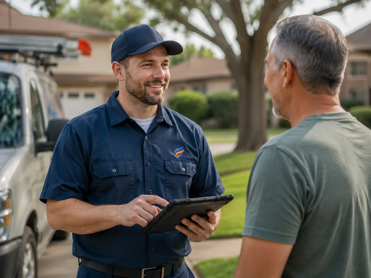 Emergency Plumber Near Me Doylestown, OH FAQs